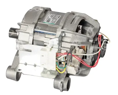 motor pračky WHIRLPOOL, AWO, AWO/C